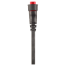 Garmin Cavo di alimentazione (2 pin)