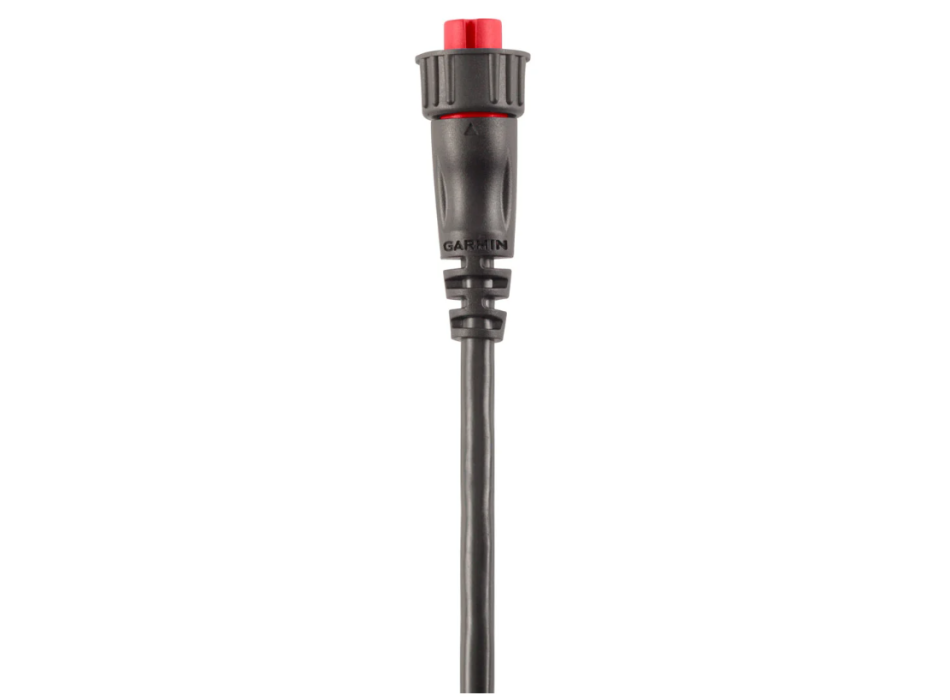 Garmin Cavo di alimentazione (2 pin) Painestore