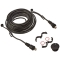 Garmin cavo ethernet 12 mt