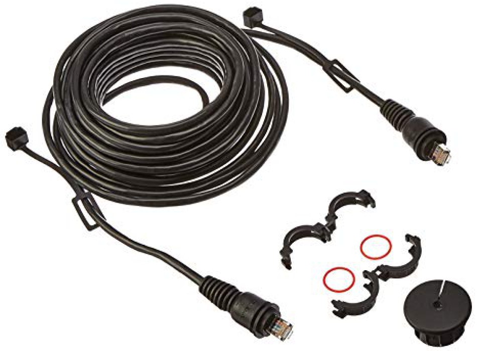 Garmin cavo ethernet 12 mt Painestore