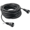 Garmin cavo ethernet 6 mt