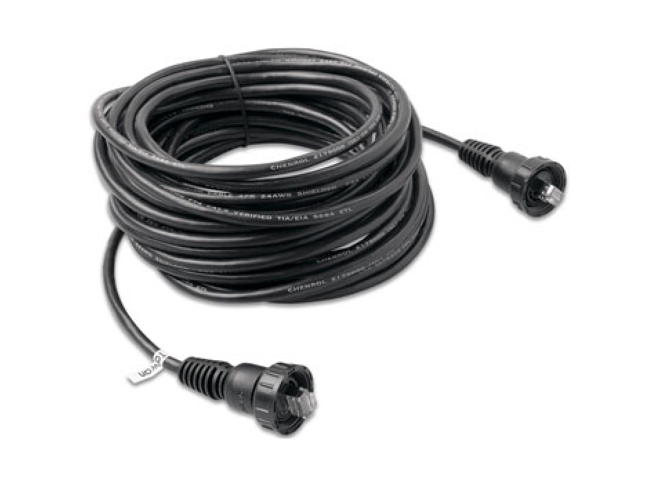 Garmin cavo ethernet 6 mt Painestore