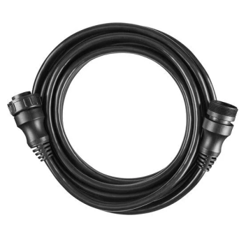 Garmin cavo prolunga 3 mt Trasduttori Livescope Painestore
