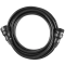 Garmin cavo prolunga Trasduttori Livescope