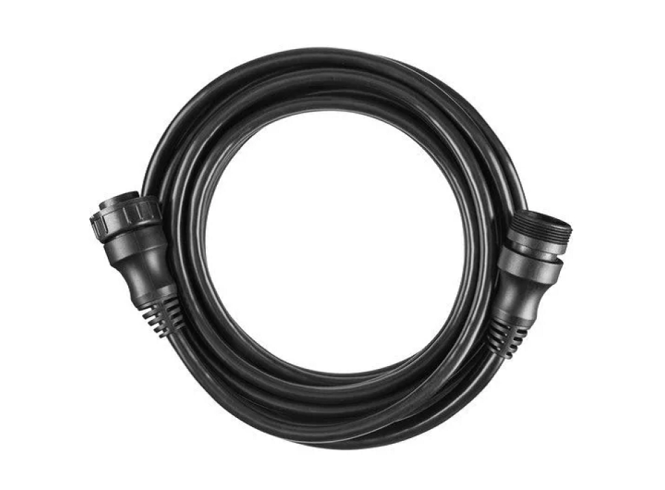 Garmin cavo prolunga 3 mt Trasduttori Livescope Painestore