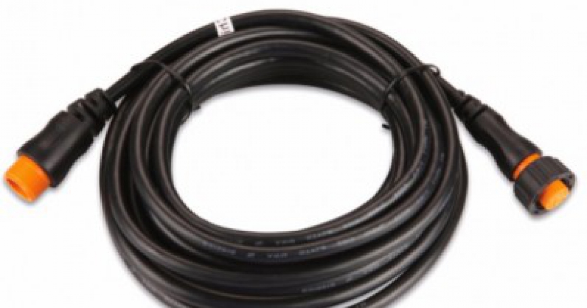 Accessori Pc Cooling 4 Cavi Prolunga Ventola PWM 4Pin - 42 Cm Per Computer E Raffreddamento CPU Cavi Estensione Ventole