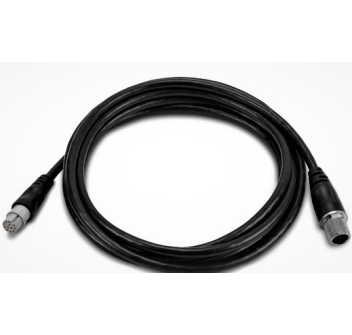 Garmin Cavo Prolunga Cornetta VHF 10mt Painestore