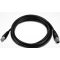 Garmin Cavo Prolunga Cornetta VHF 3mt
