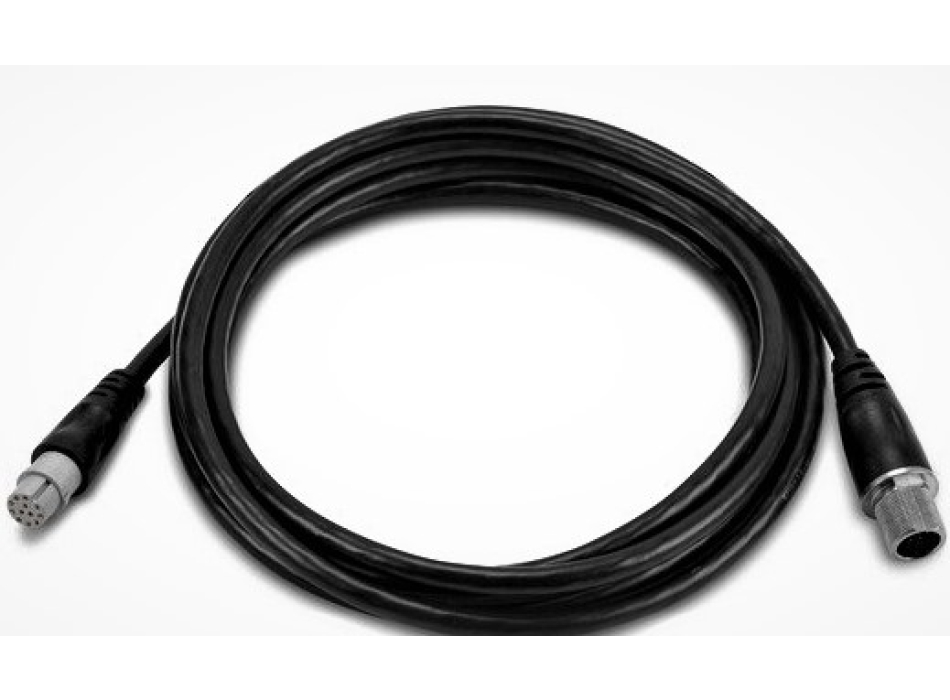 Garmin Cavo Prolunga Cornetta VHF  Painestore