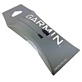 Garmin cavo USB ricarica GPS da polso Painestore