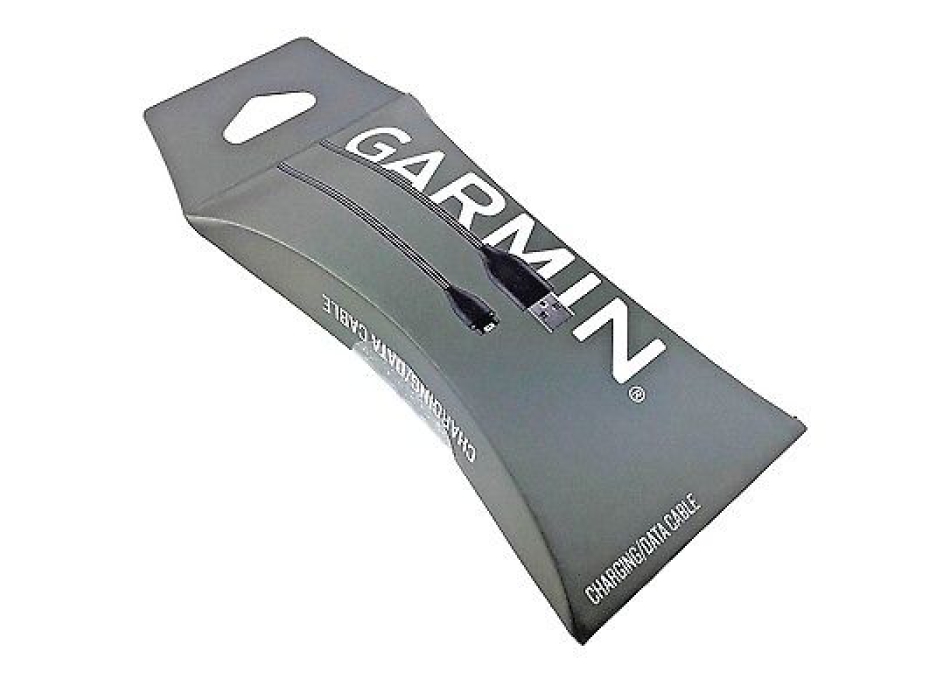 Garmin cavo USB orologi con GPS