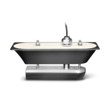 Garmin Chirp GT51-TH 80/160 e SDV Bronzo Painestore