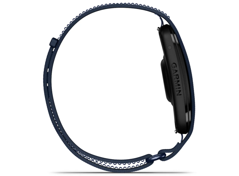 Garmin CIRQA Smart Band L-XL Painestore