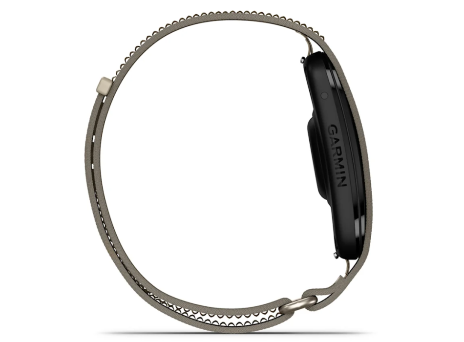 Garmin CIRQA Smart Band L-XL Painestore