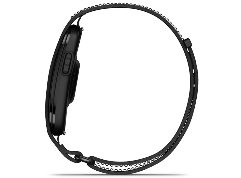 Garmin CIRQA Smart Band L-XL Painestore