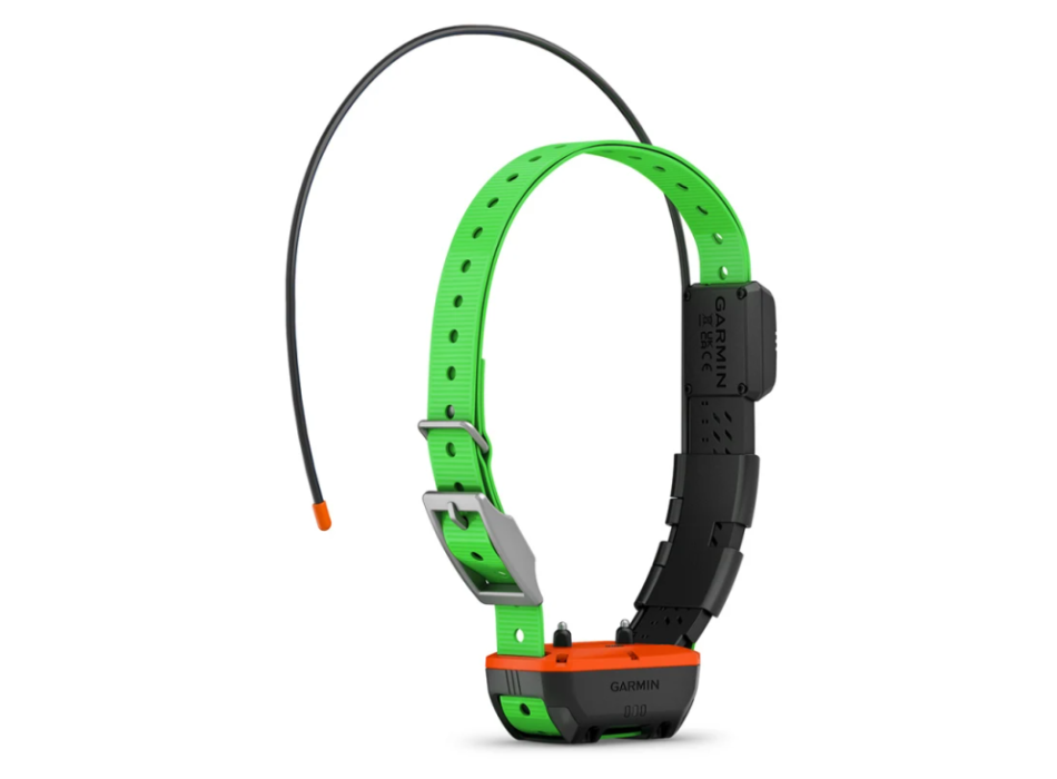Garmin Collare per cani Alpha TT 25 Painestore