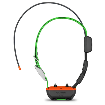 Garmin Collare per cani Alpha TT 25 Painestore