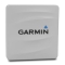 Garmin Cover Per GMI/GMX/GHC