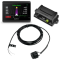Garmin corepack Reactor 40 Steer-by-wire con GHC50