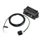 Garmin corepack Reactor 40 Steer-by-wire senza GHC