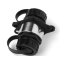 Garmin Coupler Ethernet F/F