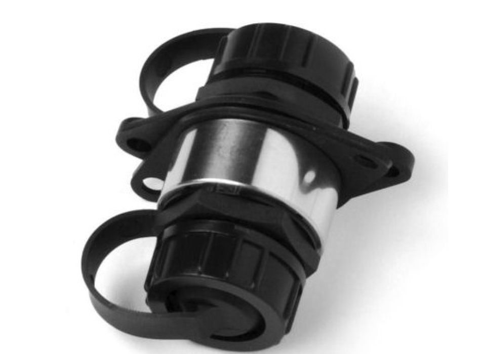 Garmin Coupler Ethernet F/F Painestore
