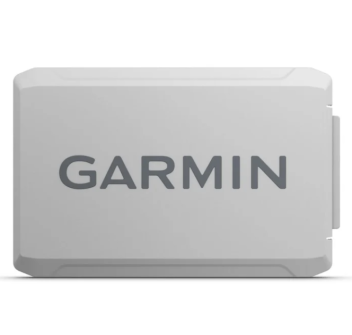 Garmin Cover per ECHOMAP UHD2 7sv Painestore