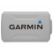 Garmin cover Striker 5CV Plus e Vivid