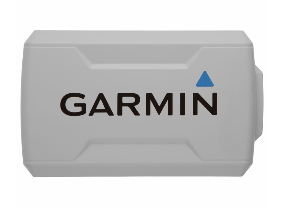 Garmin cover Striker 5DV Painestore