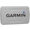 Garmin cover Striker 7CV/SV Plus e Vivid