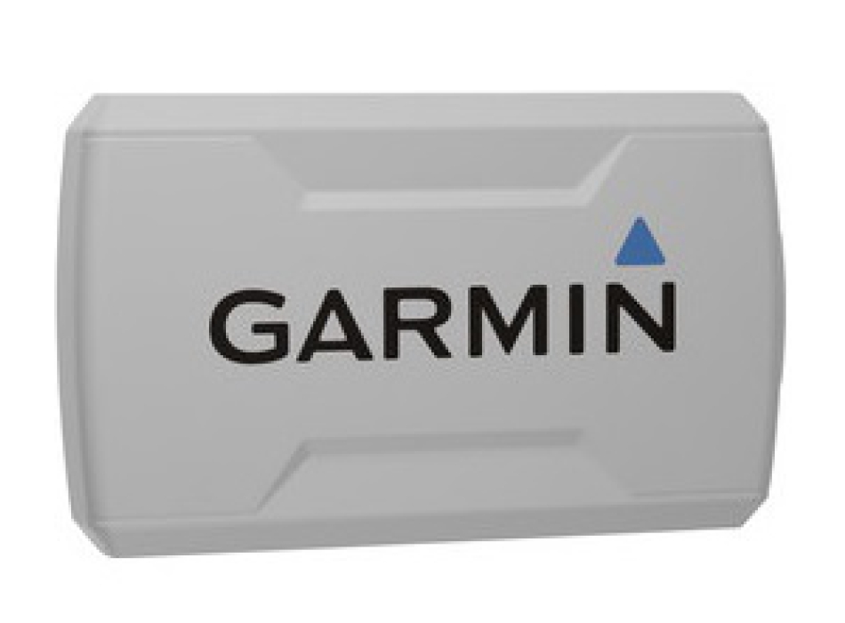 Garmin cover Striker 7DV/SV Painestore