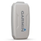 Garmin cover Striker 4 Plus e Vivid