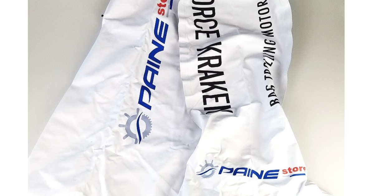 Custodia Domke Per Pellicole - Dimensione Media, Protettiva E Resistente - Foto 6