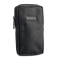Garmin custodia per GPS portatili