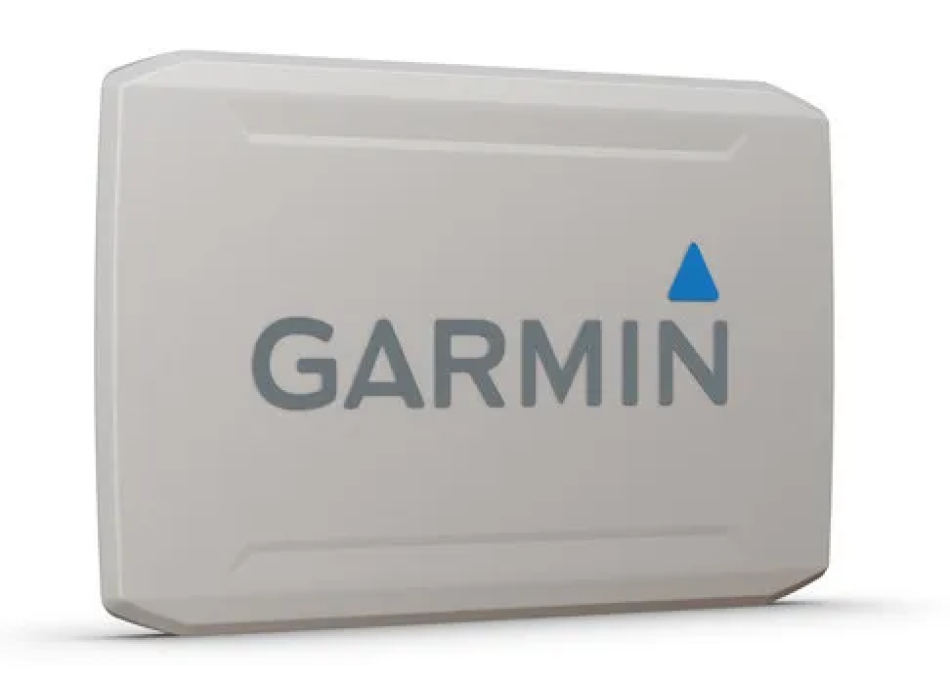 Garmin custodia protettiva (ECHOMAP Plus 9Xsv) Painestore