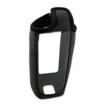 Garmin custodia trasparente per serie 64-65 Painestore