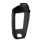 Garmin custodia trasparente serie 64-65