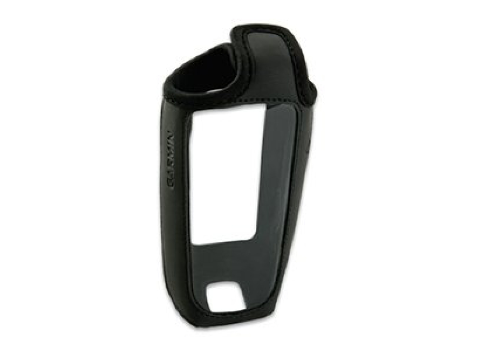 Garmin custodia trasparente per serie 64-65 Painestore