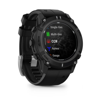 Garmin Descent G2 Painestore