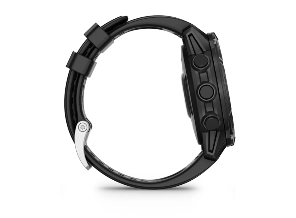 Garmin Descent G2 Painestore