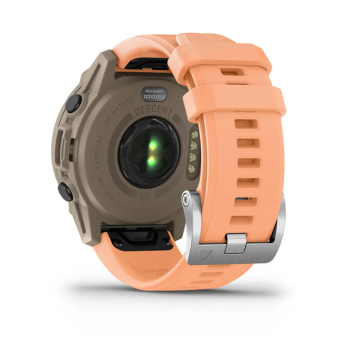 Garmin Descent G2 Painestore