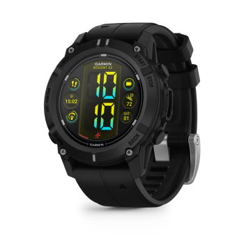 Garmin Descent G2 Painestore