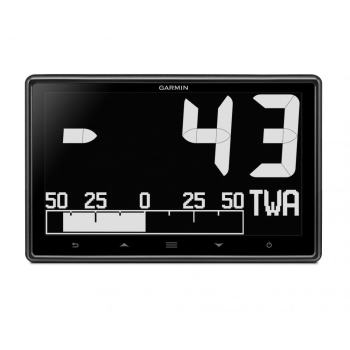 Garmin Display GNX 120 Display Maxi 7" Painestore
