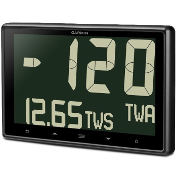 Garmin Display GNX 130 Display Maxi 10" Painestore