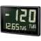 Garmin Display GNX 130 Display Maxi 10"