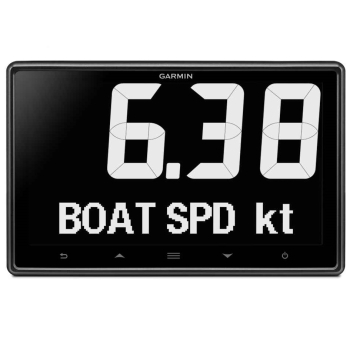 Garmin Display GNX 130 Display Maxi 10" Painestore