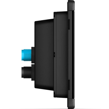 Garmin display multifunzione TD 50 Touchscreen Painestore