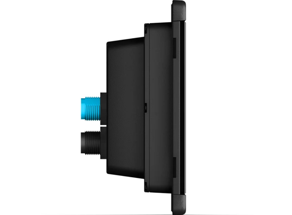 Garmin display multifunzione TD 50 Touchscreen Painestore