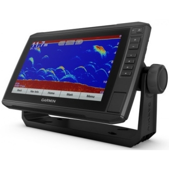 Garmin echoMAP PLUS 92SV Chirp eco/plotter 9" Painestore