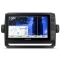 Garmin echoMAP UHD 92SV Chirp eco/plotter 9" con GT54